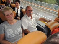 11 FF Heldenplatz